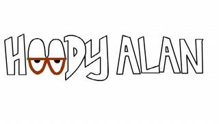 Hoody Alan LLC